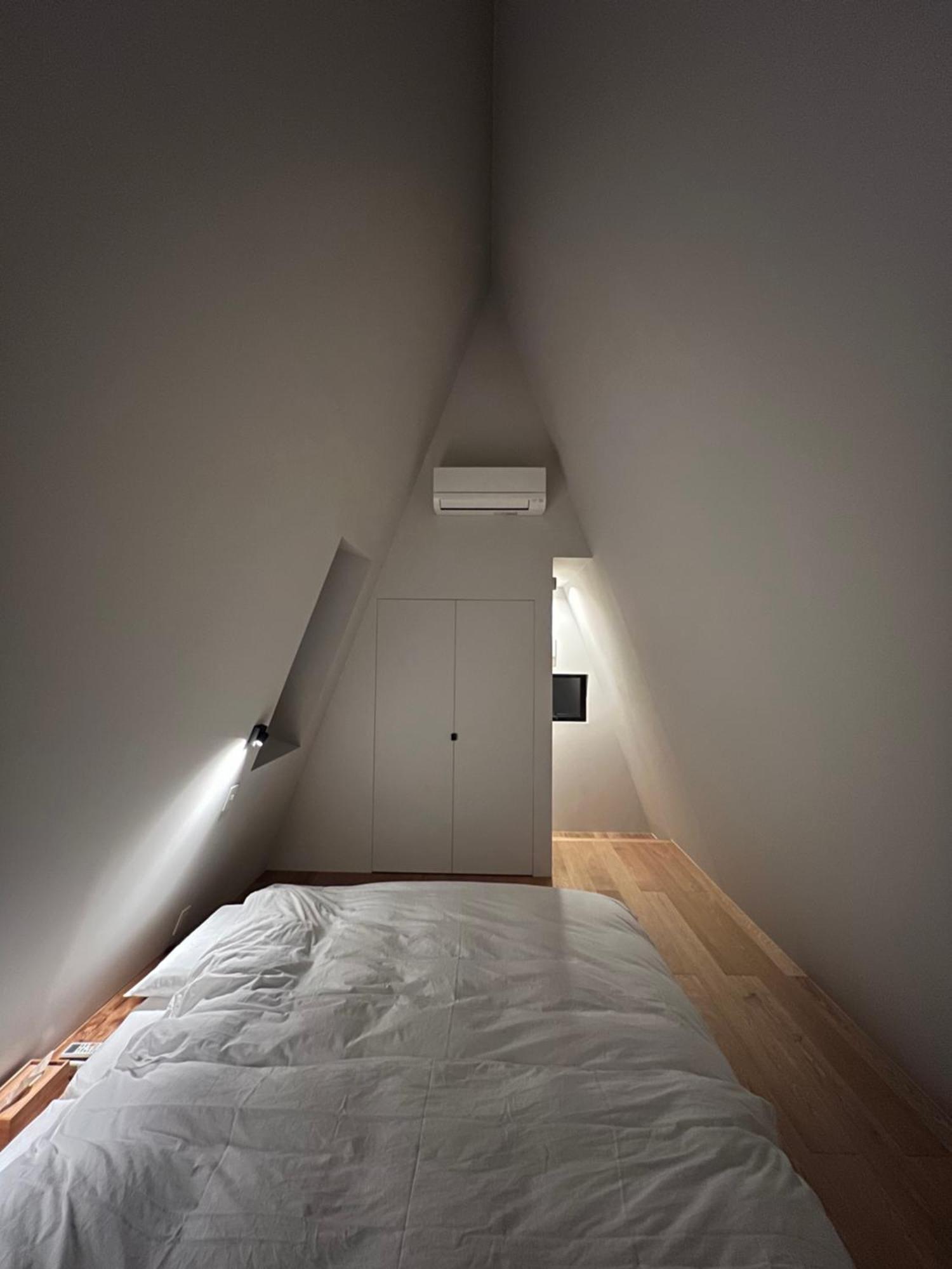 Trigon House Hotel Kofu Extérieur photo