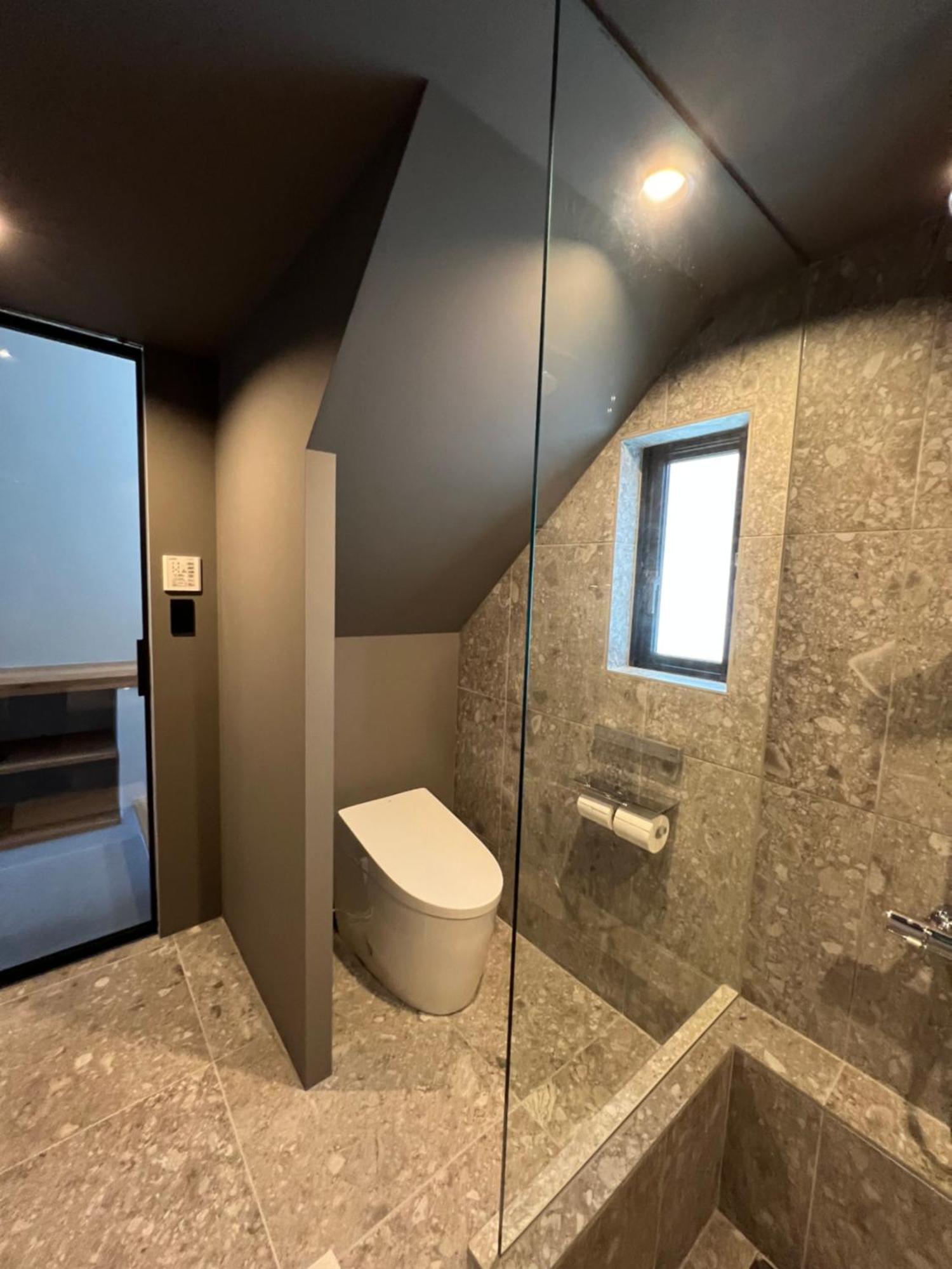 Trigon House Hotel Kofu Extérieur photo
