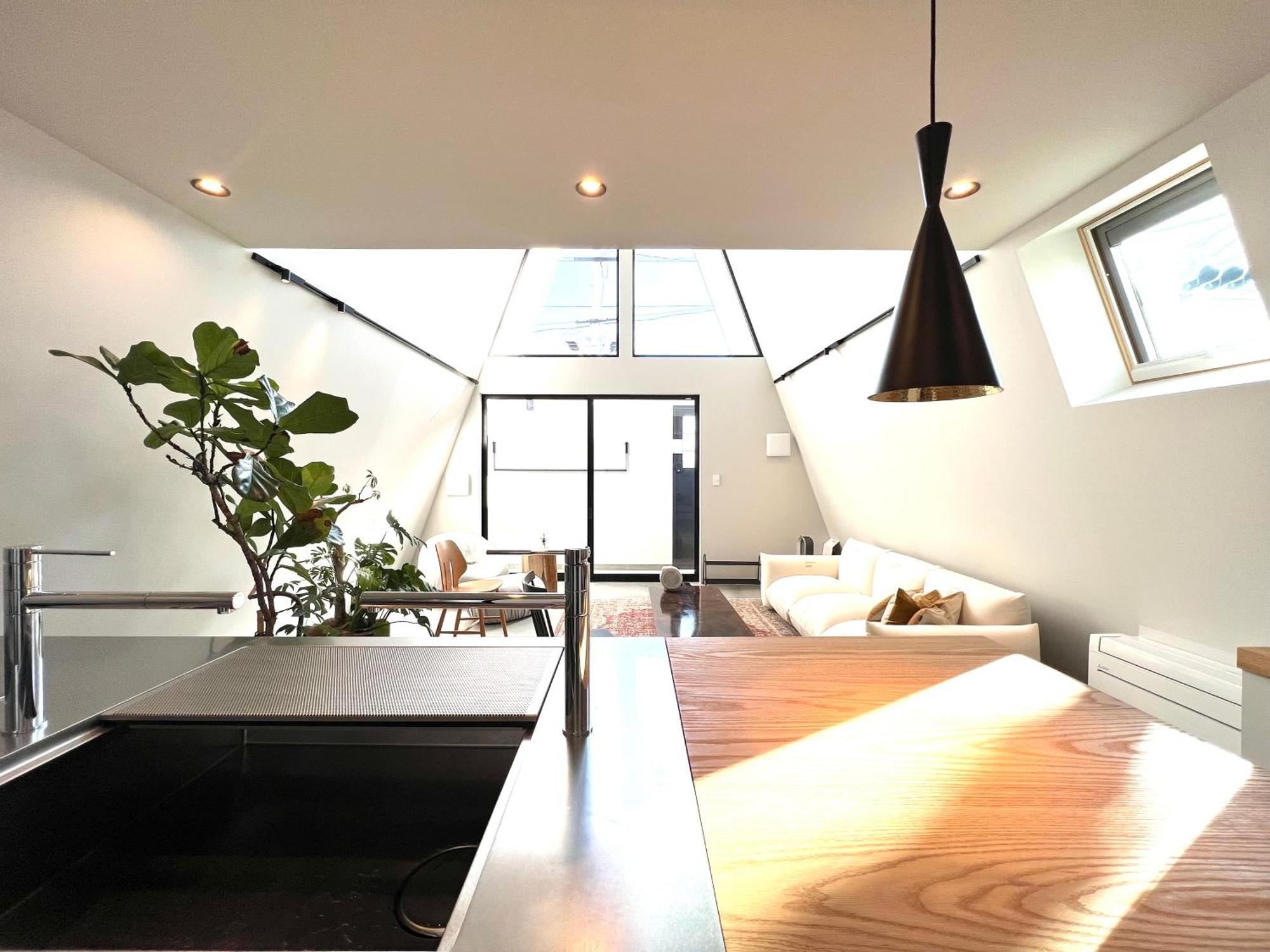 Trigon House Hotel Kofu Extérieur photo