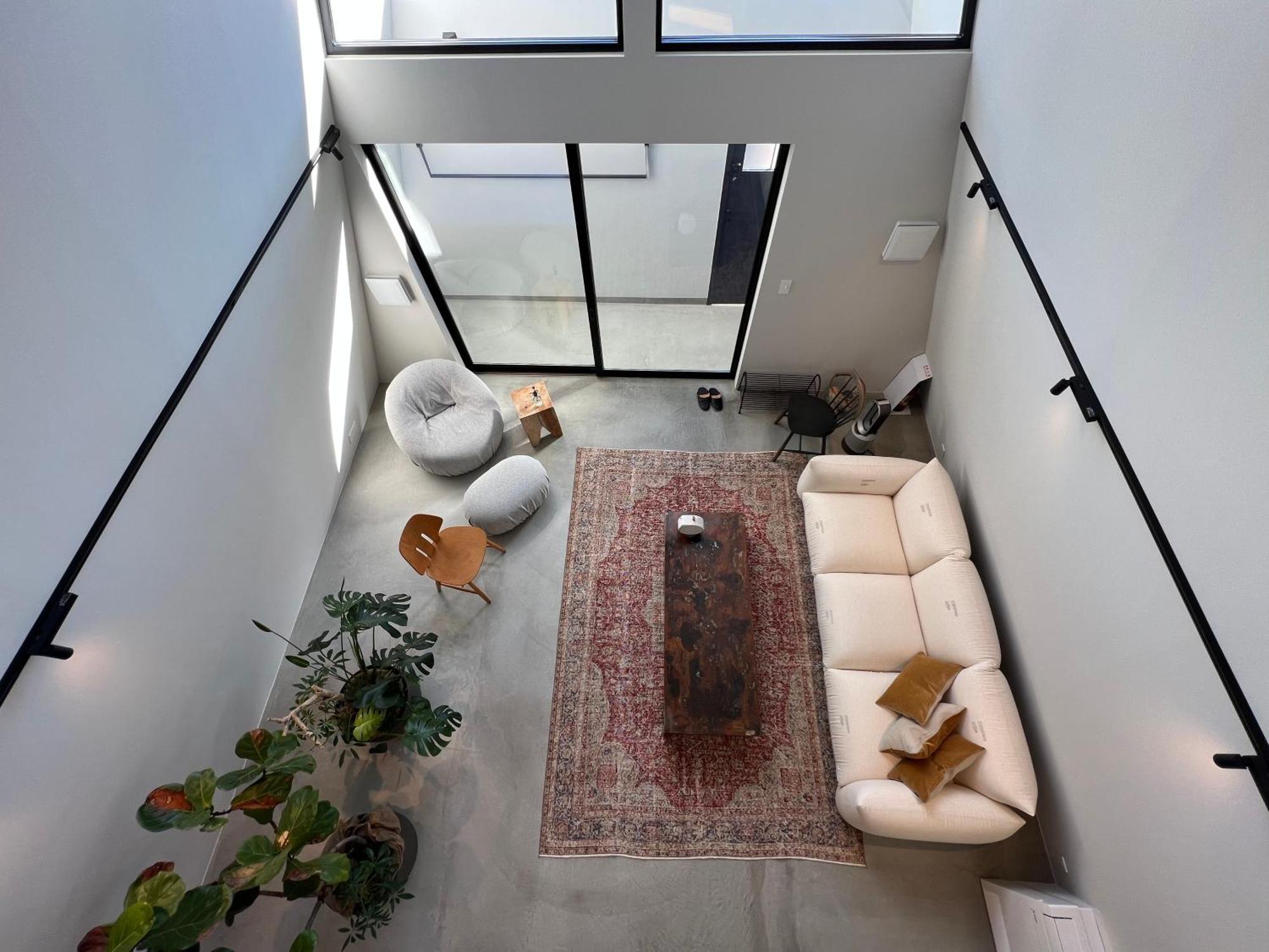 Trigon House Hotel Kofu Extérieur photo