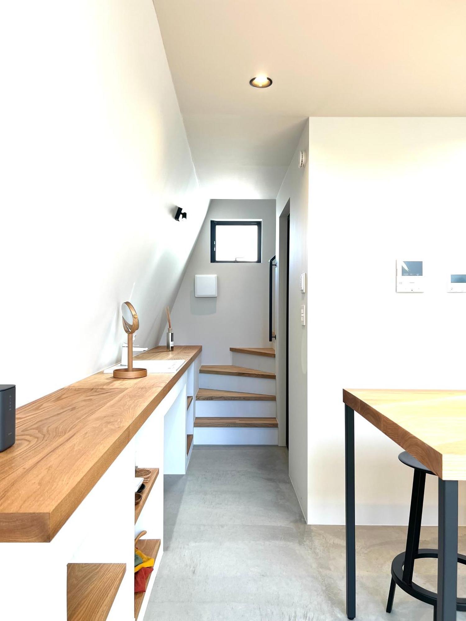 Trigon House Hotel Kofu Extérieur photo